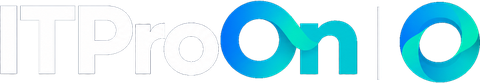 ITProOn