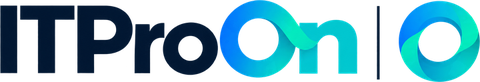 ITProOn